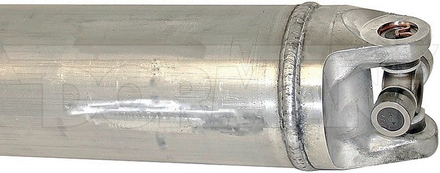 Dorman - OE Solutions Árbol Primario P/N:976-399 Fits: Chevrolet Express 3500 18-10, GMC Savana 3500 18-10 - Image 2