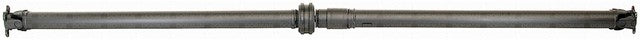 Dorman - OE Solutions Árbol Primario P/N:976-400 Fits: Nissan Murano 18-15 - Image 1