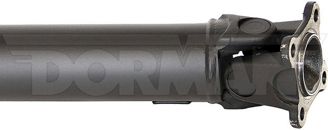 Dorman - OE Solutions Árbol Primario P/N:976-400 Fits: Nissan Murano 18-15 - Image 3