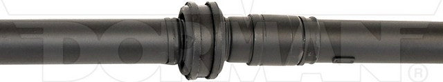 Dorman - OE Solutions Árbol Primario P/N:976-400 Fits: Nissan Murano 18-15 - Image 2