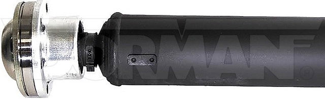 Dorman - OE Solutions Árbol Primario P/N:976-401 Fits: Buick Terraza 06-05, Chevrolet Uplander 06-05, Pontiac Montana 06-05, Saturn Relay 06-05 - Image 3