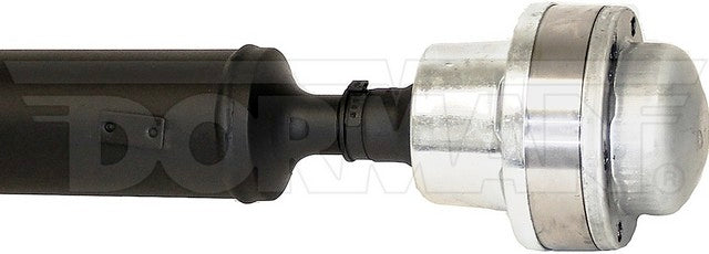 Dorman - OE Solutions Árbol Primario P/N:976-401 Fits: Buick Terraza 06-05, Chevrolet Uplander 06-05, Pontiac Montana 06-05, Saturn Relay 06-05 - Image 2