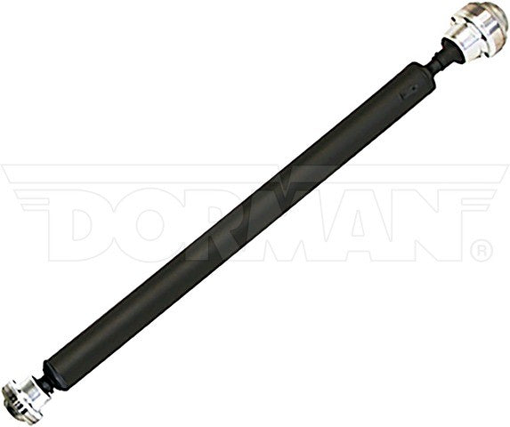 Dorman - OE Solutions Árbol Primario P/N:976-401 Fits: Buick Terraza 06-05, Chevrolet Uplander 06-05, Pontiac Montana 06-05, Saturn Relay 06-05 - Image 1