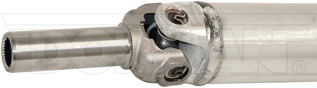 Dorman - OE Solutions Árbol Primario P/N:976-402 Fits: Chevrolet Silverado 1500 13-09, GMC Sierra 1500 13-09 - Image 3