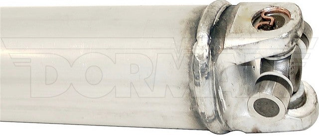 Dorman - OE Solutions Árbol Primario P/N:976-402 Fits: Chevrolet Silverado 1500 13-09, GMC Sierra 1500 13-09 - Image 2