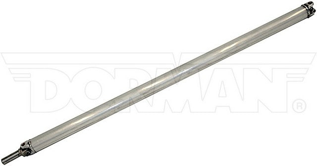 Dorman - OE Solutions Árbol Primario P/N:976-402 Fits: Chevrolet Silverado 1500 13-09, GMC Sierra 1500 13-09 - Image 1