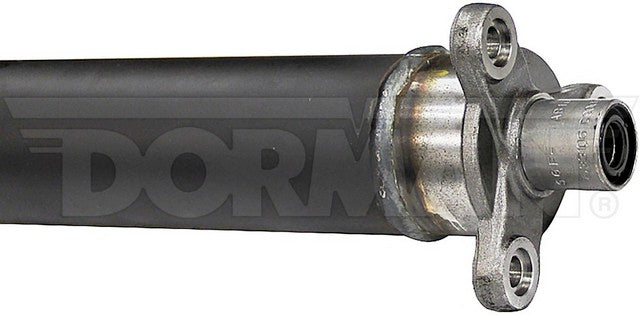 Dorman - OE Solutions Árbol Primario P/N:976-403 Fits: Kia Sorento 12-11 - Image 4