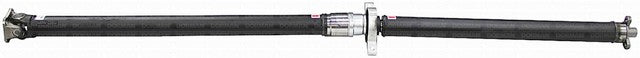 Dorman - OE Solutions Árbol Primario P/N:976-404 Fits: Hyundai Santa Fe 12-10 - Image 1