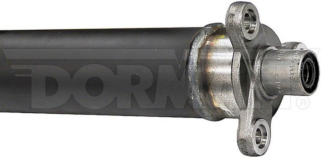 Dorman - OE Solutions Árbol Primario P/N:976-404 Fits: Hyundai Santa Fe 12-10 - Image 4