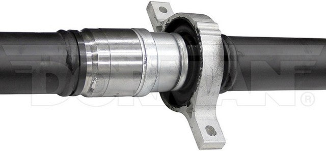 Dorman - OE Solutions Árbol Primario P/N:976-406 Fits: Hyundai Tucson 13-10, Kia Sportage 13-10 - Image 2