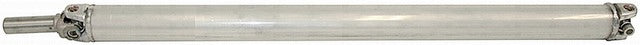 Dorman - OE Solutions Árbol Primario P/N:976-408 Fits: Chevrolet Silverado 1500 13-07, GMC Sierra 1500 13-07 - Image 3