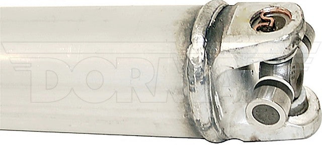 Dorman - OE Solutions Árbol Primario P/N:976-408 Fits: Chevrolet Silverado 1500 13-07, GMC Sierra 1500 13-07 - Image 4
