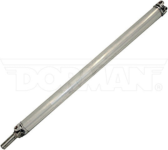 Dorman - OE Solutions Árbol Primario P/N:976-408 Fits: Chevrolet Silverado 1500 13-07, GMC Sierra 1500 13-07 - Image 1