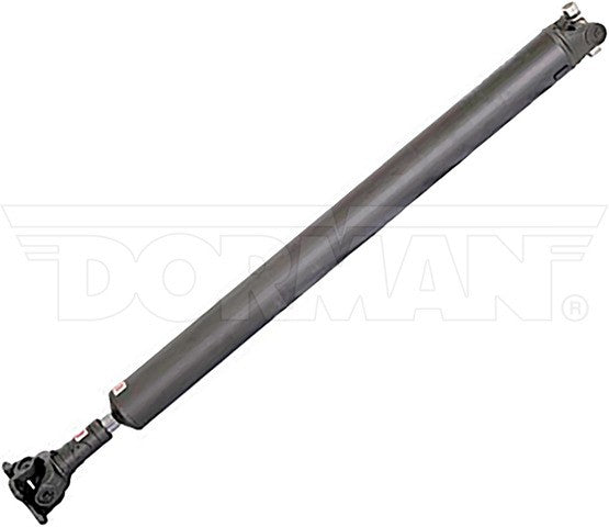 Dorman - OE Solutions Árbol Primario P/N:976-409 Fits: Ford F-350 97-96 - Image 1