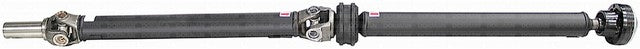 Dorman - OE Solutions Árbol Primario P/N:976-410 Fits: Infiniti M35 10-09 - Image 1