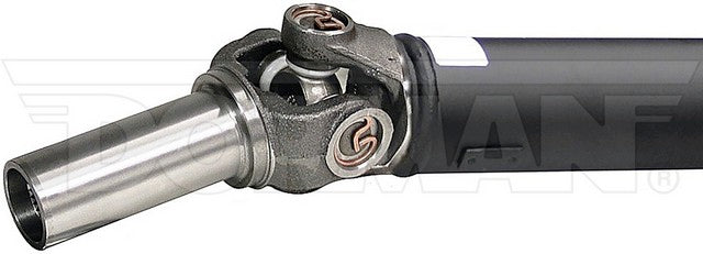 Dorman - OE Solutions Árbol Primario P/N:976-410 Fits: Infiniti M35 10-09 - Image 3