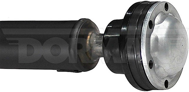 Dorman - OE Solutions Árbol Primario P/N:976-410 Fits: Infiniti M35 10-09 - Image 2