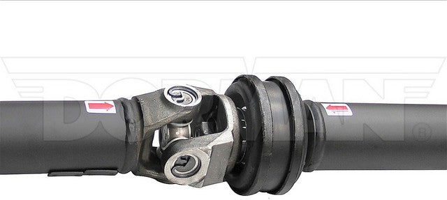 Dorman - OE Solutions Árbol Primario P/N:976-410 Fits: Infiniti M35 10-09 - Image 4