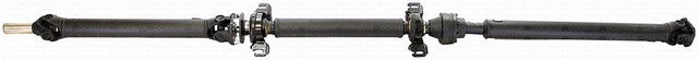 Dorman - OE Solutions Árbol Primario P/N:976-413 Fits: Toyota Highlander 19-14 - Image 1