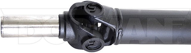 Dorman - OE Solutions Árbol Primario P/N:976-413 Fits: Toyota Highlander 19-14 - Image 2