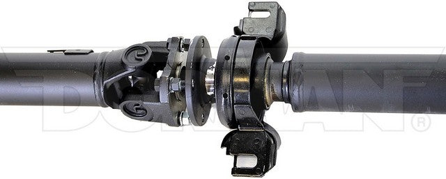 Dorman - OE Solutions Árbol Primario P/N:976-413 Fits: Toyota Highlander 19-14 - Image 4