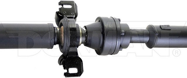 Dorman - OE Solutions Árbol Primario P/N:976-413 Fits: Toyota Highlander 19-14 - Image 3