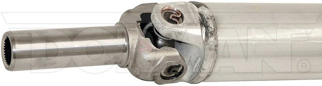 Dorman - OE Solutions Árbol Primario P/N:976-414 Fits: Hummer H3t 10-09 - Image 3
