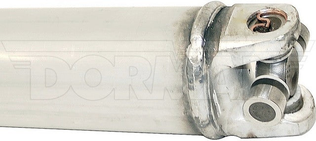 Dorman - OE Solutions Árbol Primario P/N:976-414 Fits: Hummer H3t 10-09 - Image 2