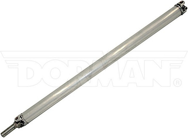 Dorman - OE Solutions Árbol Primario P/N:976-414 Fits: Hummer H3t 10-09 - Image 1