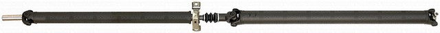 Dorman - OE Solutions Árbol Primario P/N:976-415 Fits: Chevrolet Silverado 1500 18-14, GMC Sierra 1500 18-14 - Image 1