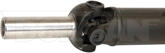 Dorman - OE Solutions Árbol Primario P/N:976-415 Fits: Chevrolet Silverado 1500 18-14, GMC Sierra 1500 18-14 - Image 3