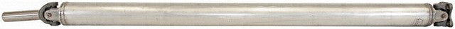 Dorman - OE Solutions Árbol Primario P/N:976-417 Fits: Ford E-350 Club Wagon 2004, Ford E-350 Super Duty 10-04 - Image 3