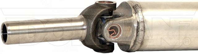 Dorman - OE Solutions Árbol Primario P/N:976-417 Fits: Ford E-350 Club Wagon 2004, Ford E-350 Super Duty 10-04 - Image 2