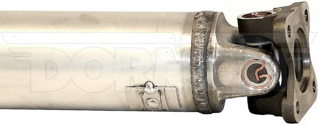 Dorman - OE Solutions Árbol Primario P/N:976-417 Fits: Ford E-350 Club Wagon 2004, Ford E-350 Super Duty 10-04 - Image 4