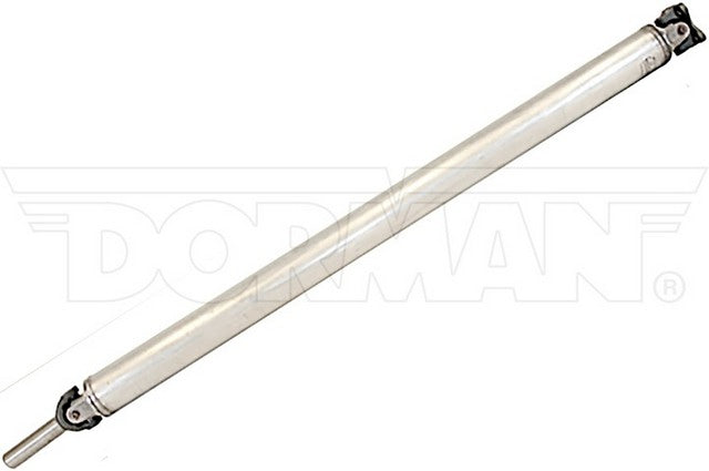 Dorman - OE Solutions Árbol Primario P/N:976-417 Fits: Ford E-350 Club Wagon 2004, Ford E-350 Super Duty 10-04 - Image 1