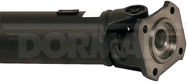 Dorman - OE Solutions Árbol Primario P/N:976-419 Fits: Kia Borrego 11-09 - Image 3