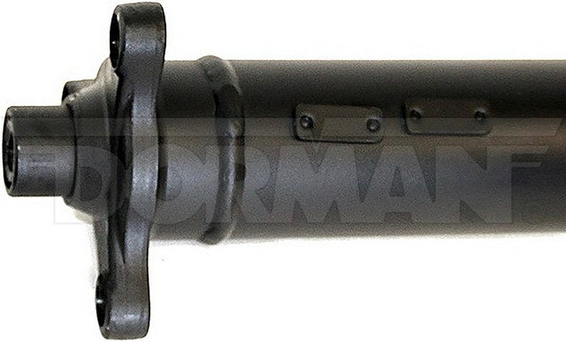 Dorman - OE Solutions Árbol Primario P/N:976-420 Fits: Kia Borrego 11-09 - Image 2