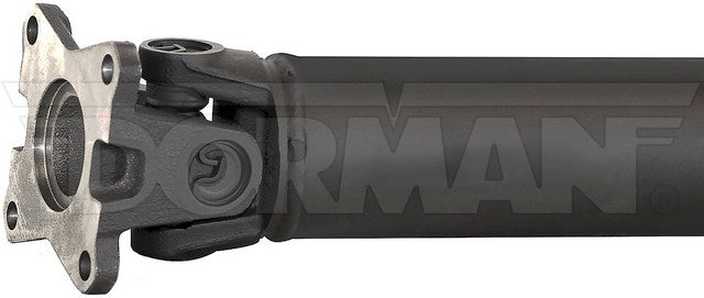 Dorman - OE Solutions Árbol Primario P/N:976-421 Fits: Kia Borrego 11-09 - Image 3