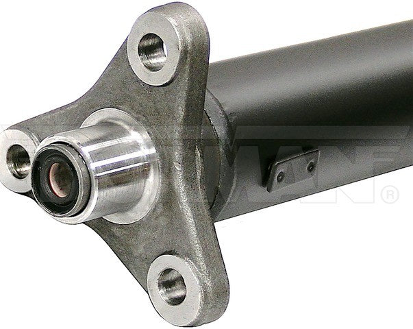 Dorman - OE Solutions Árbol Primario P/N:976-422 Fits: BMW 840ci 1997 - Image 3