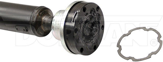 Dorman - OE Solutions Árbol Primario P/N:976-422 Fits: BMW 840ci 1997 - Image 2