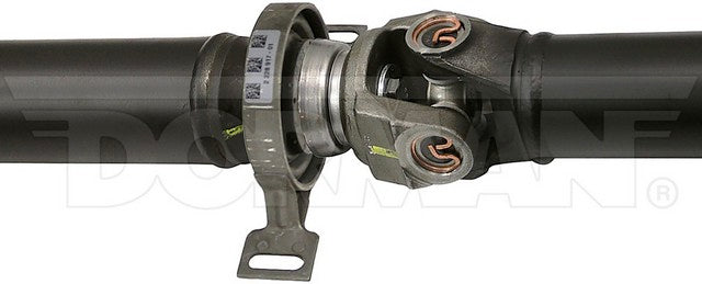 Dorman - OE Solutions Árbol Primario P/N:976-422 Fits: BMW 840ci 1997 - Image 4