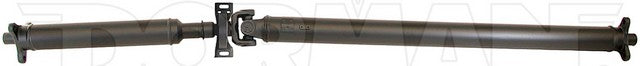 Dorman - OE Solutions Árbol Primario P/N:976-423 Fits: Mercedes-benz 300d 85-82, Mercedes-benz 300td 85-81 - Image 1