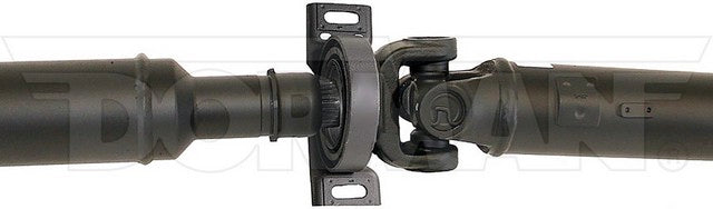 Dorman - OE Solutions Árbol Primario P/N:976-423 Fits: Mercedes-benz 300d 85-82, Mercedes-benz 300td 85-81 - Image 2