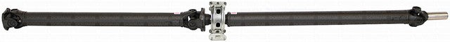 Dorman - OE Solutions Árbol Primario P/N:976-425 Fits: Toyota Supra 88-86 - Image 1