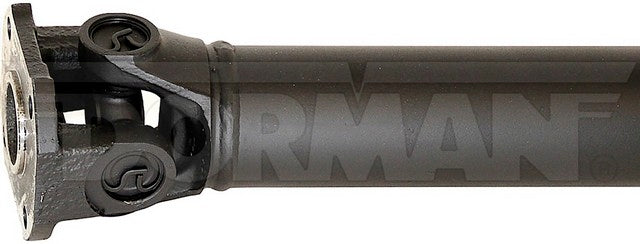 Dorman - OE Solutions Árbol Primario P/N:976-425 Fits: Toyota Supra 88-86 - Image 2