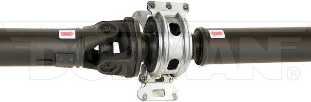 Dorman - OE Solutions Árbol Primario P/N:976-425 Fits: Toyota Supra 88-86 - Image 3