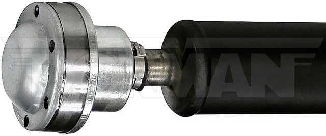 Dorman - OE Solutions Árbol Primario P/N:976-426 Fits: Cadillac Cts 14-08 - Image 4