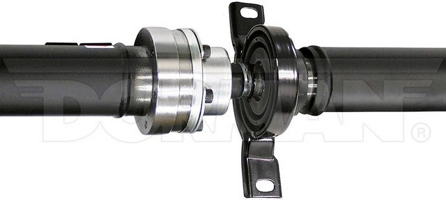 Dorman - OE Solutions Árbol Primario P/N:976-426 Fits: Cadillac Cts 14-08 - Image 2