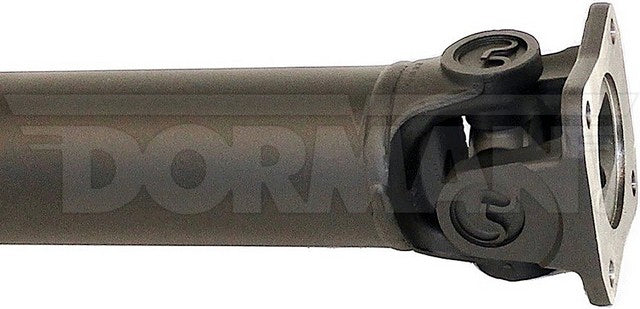Dorman - OE Solutions Árbol Primario P/N:976-427 Fits: Ford F-250 Super Duty 10-08, Ford F-350 Super Duty 10-08 - Image 2