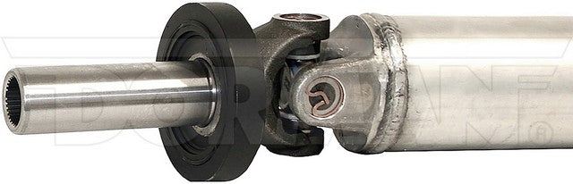 Dorman - OE Solutions Árbol Primario P/N:976-428 Fits: Dodge Dakota 03-00 - Image 2